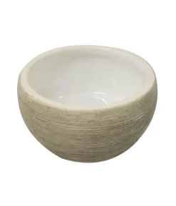 Dehner Lieblinge Steinzeugnapf Stoneware