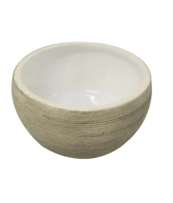 Dehner Lieblinge Steinzeugnapf Stoneware