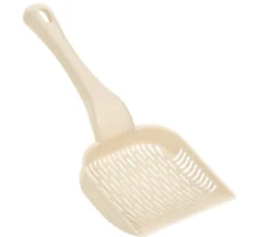 Dehner Lieblinge Streuschaufel, 26x10 cm