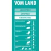 Dehner Lieblinge Stroh vom Land, 1,1 kg
