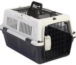 Dehner Lieblinge Transportbox Robbi