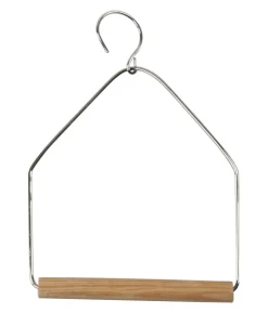 Dehner Lieblinge Vogelschaukel Sway