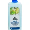 Dehner Lieblinge Vogel Trink-Quell, 1 l