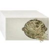 Dehner Lieblinge Wiesenheubox, 1 kg