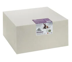 Dehner Lieblinge Wiesenheubox, 1 kg