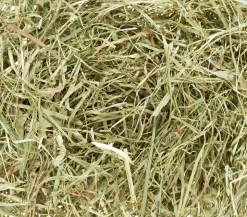 Dehner Lieblinge Wiesenheu, 800 g