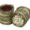 Dehner Lieblinge Wiesenheurolle mit roter Beete & Pastinake, 200 g