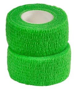 Dehner Lieblinge Wundverband Anti-Lick Bandage