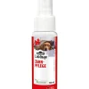Dehner Lieblinge Zahnpflege, 50 ml