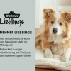 Dehner Lieblinge Zecken- & Flohspray, 250 ml