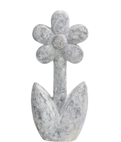 Dehner Magnesia-Blume