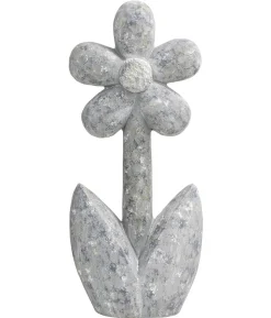 Dehner Magnesia-Blume