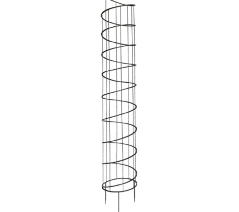 Dehner Metall-Obelisk Cambridge