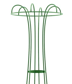 Dehner Metall-Obelisk Maxima