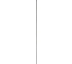 Dehner Metallstab, 140 cm