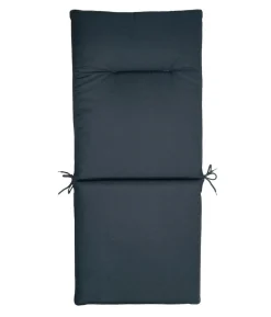 Dehner Mittellehnerauflage Veneto, ca. B48/H4/T108 cm