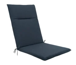 Dehner Mittellehnerauflage Veneto, ca. B48/H4/T108 cm