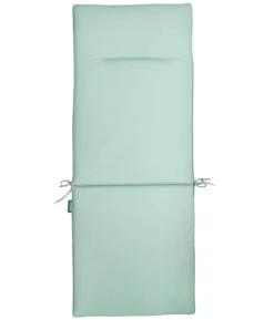 Dehner Mittellehnerauflage Veneto, ca. B48/H4/T108 cm
