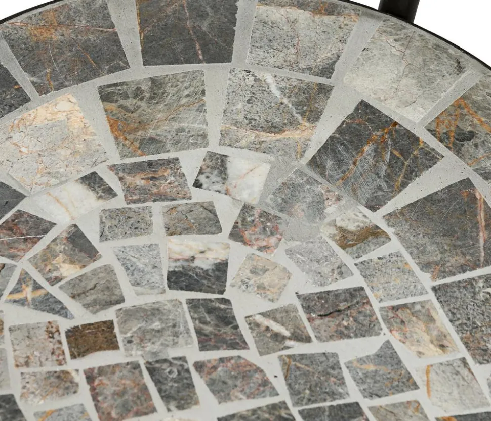 Dehner Mosaiksessel Grazia