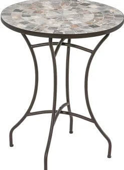 Dehner Mosaiktisch Grazia