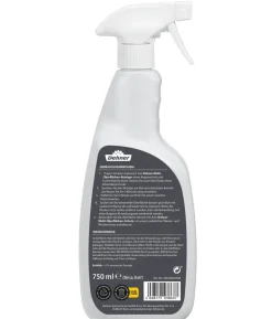 Dehner Multi-Oberflächen-Reiniger, 750 ml