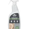 Dehner Multi-Oberflächen-Schutz, 750 ml