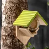 Dehner Natura Premium Erdnussbutterhaus Einar