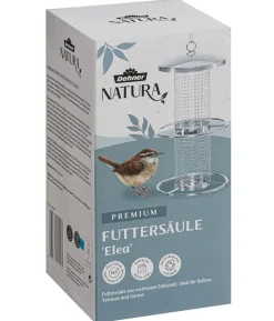 Dehner Natura Premium Futterampel Guayana