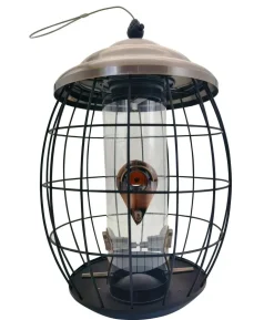 Dehner Natura Premium Futterspender Positano