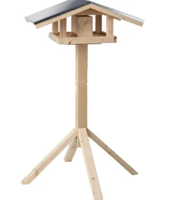 Dehner Natura Premium Futtersäule Chloe