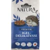 Dehner Natura Premium Igel-Delikatesse, 100g