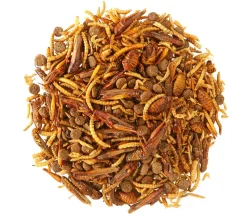 Dehner Natura Premium Igel-Delikatesse, 100g