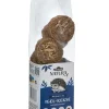 Dehner Natura Premium Igelfutter Igel-Kekse mit Mehlwürmern