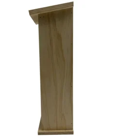 Dehner Natura Premium Insektenhotel Felica, ca. B14/H35,5/T11,5 cm