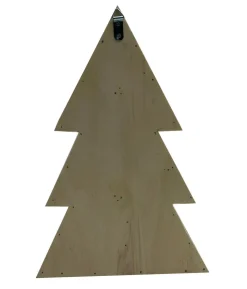 Dehner Natura Premium Insektenhotel Arbol, ca. B21/H31/T7 cm