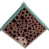 Dehner Natura Premium Insektenhotel Apulien