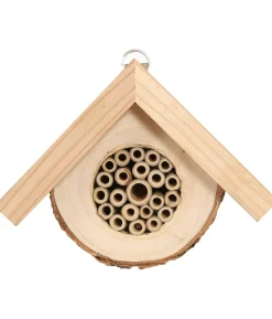 Dehner Natura Premium Insektenhotel Cuneo