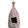 Dehner Natura Premium Nestbeutel Herdis