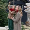 Dehner Natura Premium Spender für Gourmet-Tafeln