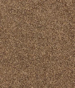 Dehner Natura Premium Wildvogel Fett- und Weichfutter