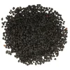 Dehner Natura Premium Wildvogel Ganzjahresfutter Holunderbeeren, 450 g