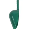 Dehner Natura Premium Wildvogelfutter Starterset, 8-teilig