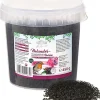Dehner Natura Premium Wildvogelfutter Futterbuffet Maxi, 8-teilig