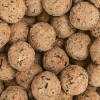 Dehner Natura Premium Wildvogelfutter Ganzjahresfutter Energie-Mix, 900 g