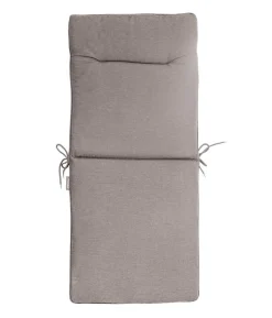 Dehner Niederlehnerauflage Veneto, ca. B48/H4/T97 cm