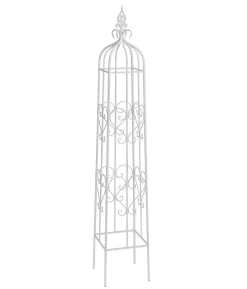 Dehner Obelisk Birmingham, ca. B26/H150/T26 cm