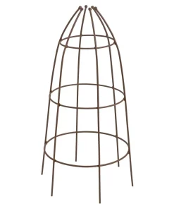Dehner Obelisk Chester, ca. Ø32,5/H60 cm