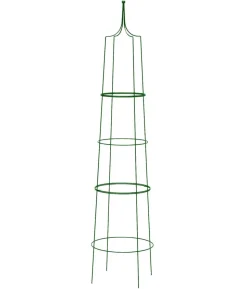 Dehner Obelisk Hilarius