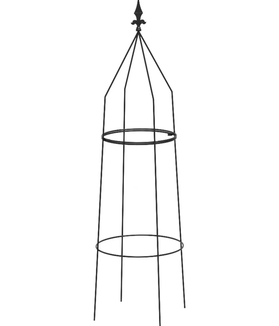 Dehner Obelisk Ilaria