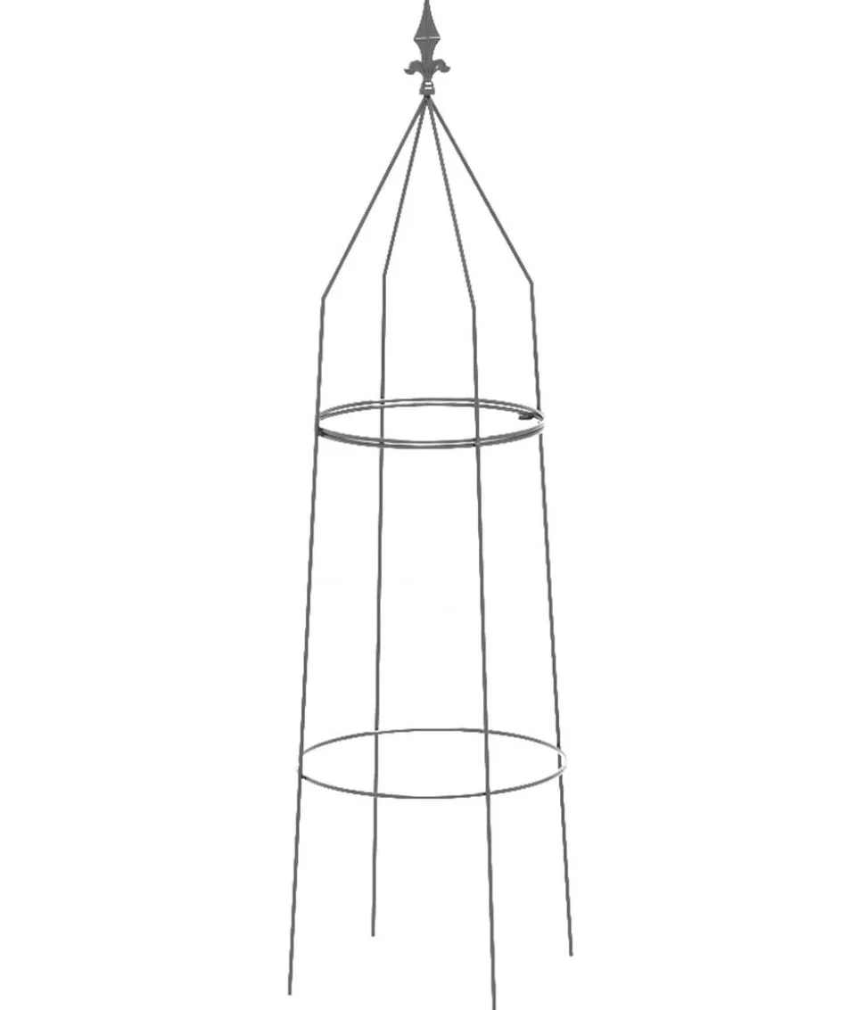 Dehner Obelisk Ilaria